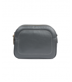 کیف دوشی زنانه بیسراک Bisrak مدل SL-WomenBag-600