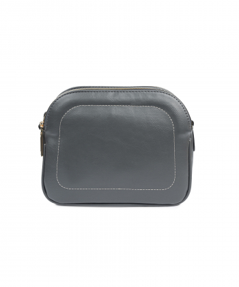 کیف دوشی زنانه بیسراک مدل 600