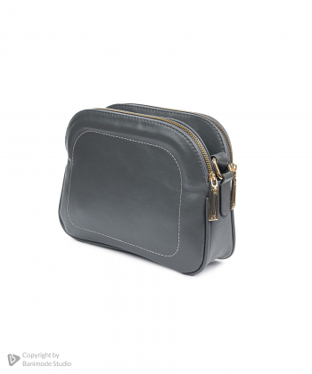 کیف دوشی زنانه بیسراک Bisrak مدل SL-WomenBag-600