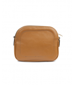 کیف دوشی زنانه بیسراک Bisrak مدل SL-WomenBag-600