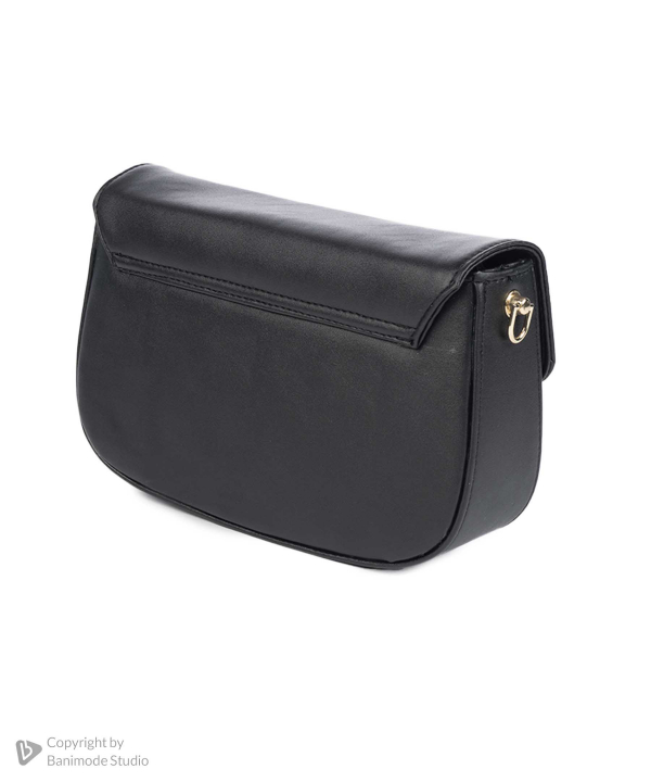 کیف دوشی زنانه بیسراک Bisrak مدل SL-WomenBag-548
