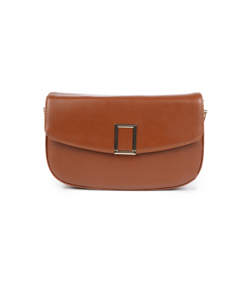 کیف دوشی زنانه بیسراک Bisrak مدل SL-WomenBag-548