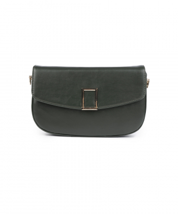 کیف دوشی زنانه بیسراک Bisrak مدل SL-WomenBag-548