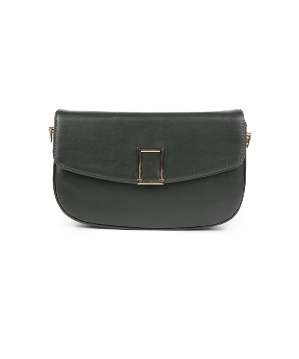 کیف دوشی زنانه بیسراک Bisrak مدل SL-WomenBag-548