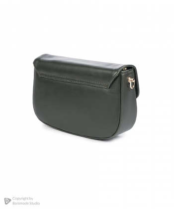 کیف دوشی زنانه بیسراک Bisrak مدل SL-WomenBag-548