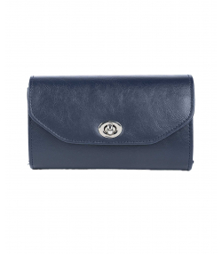کیف دوشی زنانه بیسراک Bisrak مدل SL-WomenBag-616