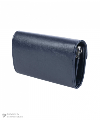 کیف دوشی زنانه بیسراک Bisrak مدل SL-WomenBag-616