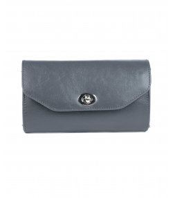 کیف دوشی زنانه بیسراک Bisrak مدل SL-WomenBag-616