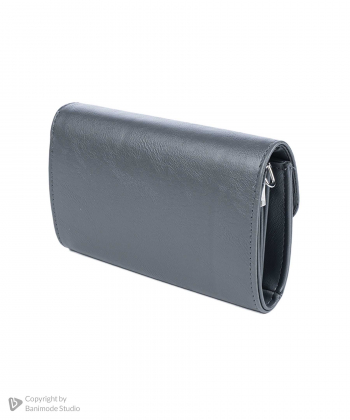 کیف دوشی زنانه بیسراک Bisrak مدل SL-WomenBag-616