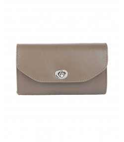 کیف دوشی زنانه بیسراک Bisrak مدل SL-WomenBag-616