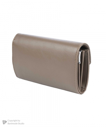 کیف دوشی زنانه بیسراک Bisrak مدل SL-WomenBag-616