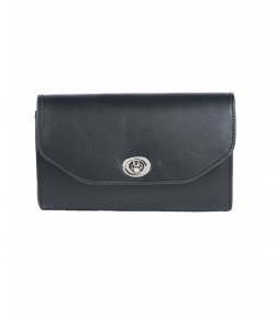کیف دوشی زنانه بیسراک Bisrak مدل SL-WomenBag-616