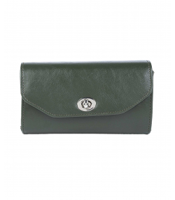 کیف دوشی زنانه بیسراک Bisrak مدل SL-WomenBag-616
