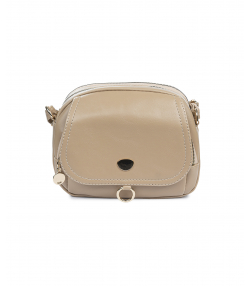 کیف دوشی زنانه بیسراک Bisrak مدل SL-WomenBag-620