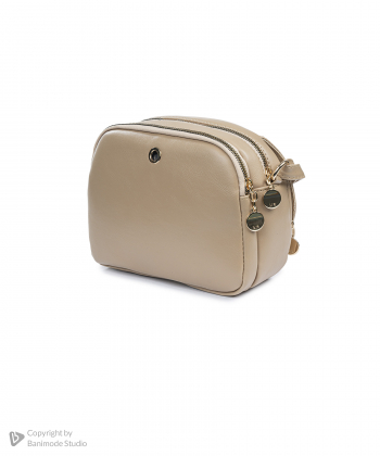 کیف دوشی زنانه بیسراک Bisrak مدل SL-WomenBag-620