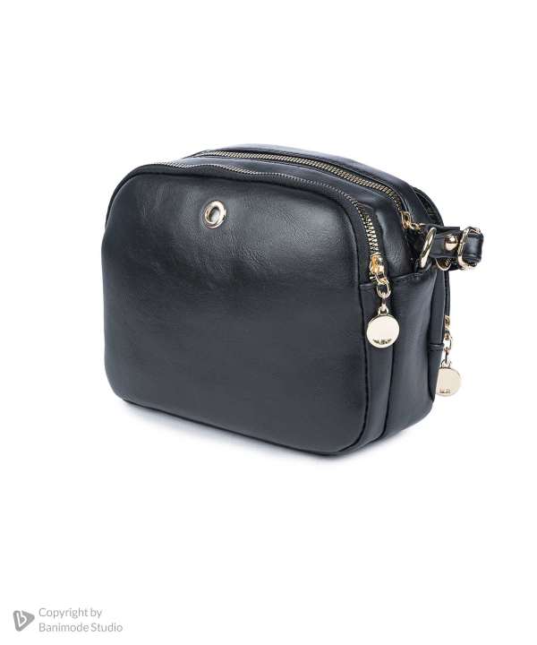 کیف دوشی زنانه بیسراک Bisrak مدل SL-WomenBag-620