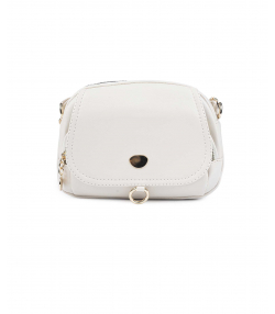 کیف دوشی زنانه بیسراک Bisrak مدل SL-WomenBag-620