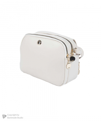 کیف دوشی زنانه بیسراک Bisrak مدل SL-WomenBag-620