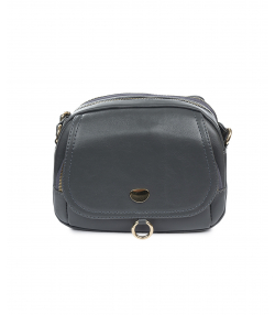 کیف دوشی زنانه بیسراک Bisrak مدل SL-WomenBag-620