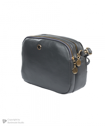 کیف دوشی زنانه بیسراک Bisrak مدل SL-WomenBag-620