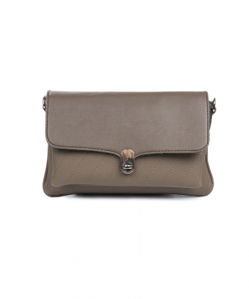 کیف دوشی زنانه بیسراک مدل 610