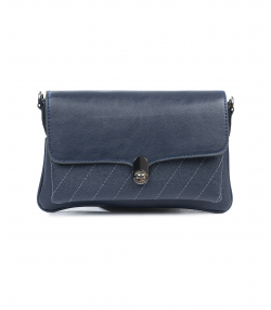 کیف دوشی زنانه بیسراک Bisrak مدل SL-WomenBag-610