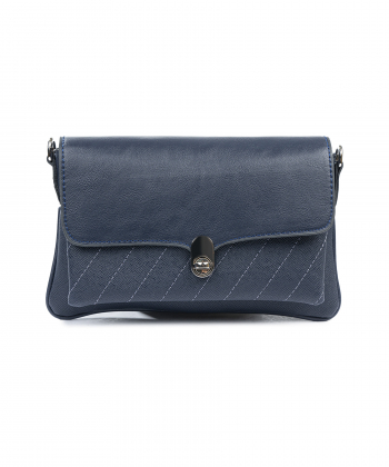 کیف دوشی زنانه بیسراک مدل 610