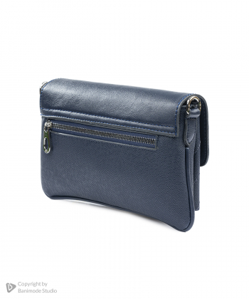 کیف دوشی زنانه بیسراک Bisrak مدل SL-WomenBag-610