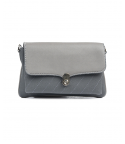 کیف دوشی زنانه بیسراک Bisrak مدل SL-WomenBag-610
