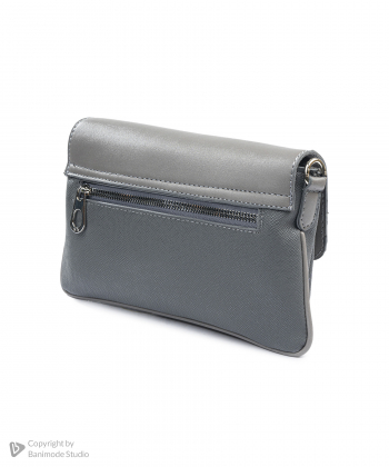 کیف دوشی زنانه بیسراک Bisrak مدل SL-WomenBag-610