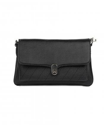 کیف دوشی زنانه بیسراک مدل 610