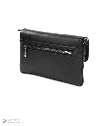 کیف دوشی زنانه بیسراک Bisrak مدل SL-WomenBag-610