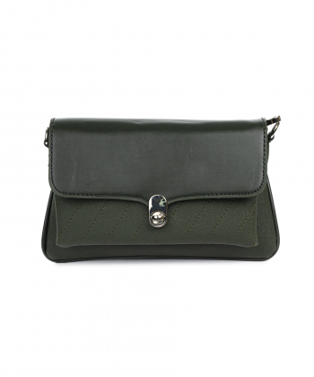 کیف دوشی زنانه بیسراک مدل 610