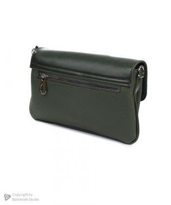 کیف دوشی زنانه بیسراک مدل 610