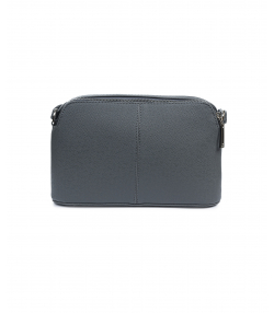 کیف دوشی زنانه بیسراک Bisrak مدل SL-WomenBag-580
