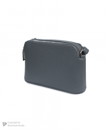 کیف دوشی زنانه بیسراک Bisrak مدل SL-WomenBag-580