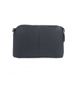 کیف دوشی زنانه بیسراک Bisrak مدل SL-WomenBag-580