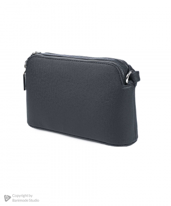 کیف دوشی زنانه بیسراک Bisrak مدل SL-WomenBag-580