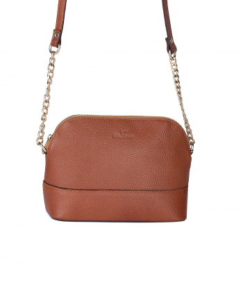 کیف دوشی زنانه شیفر Shifer مدل 9039B