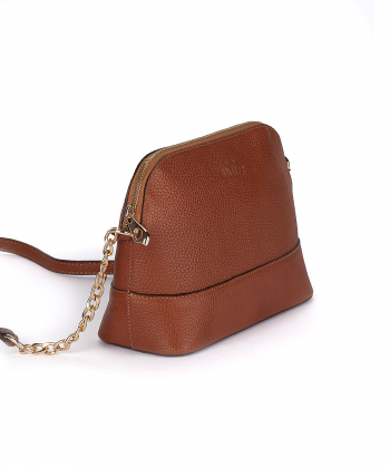 کیف دوشی زنانه شیفر Shifer مدل 9039B