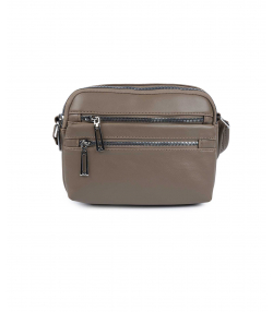 کیف دوشی زنانه بیسراک Bisrak مدل SL-WomenBag-630