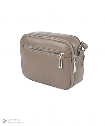 کیف دوشی زنانه بیسراک Bisrak مدل SL-WomenBag-630
