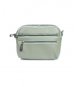 کیف دوشی زنانه بیسراک Bisrak مدل SL-WomenBag-630