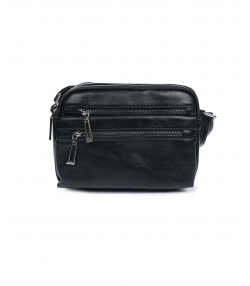 کیف دوشی زنانه بیسراک Bisrak مدل SL-WomenBag-630