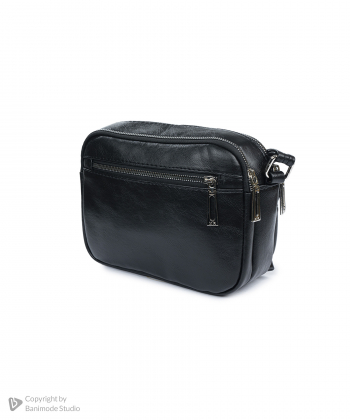 کیف دوشی زنانه بیسراک Bisrak مدل SL-WomenBag-630