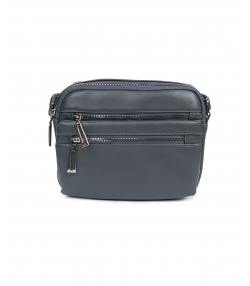 کیف دوشی زنانه بیسراک Bisrak مدل SL-WomenBag-630