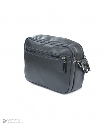 کیف دوشی زنانه بیسراک Bisrak مدل SL-WomenBag-630