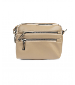 کیف دوشی زنانه بیسراک Bisrak مدل SL-WomenBag-630