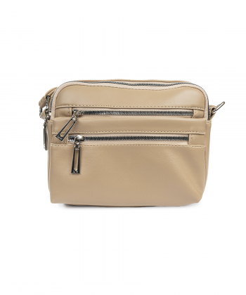 کیف دوشی زنانه بیسراک مدل 630