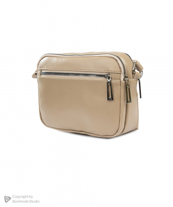 کیف دوشی زنانه بیسراک Bisrak مدل SL-WomenBag-630